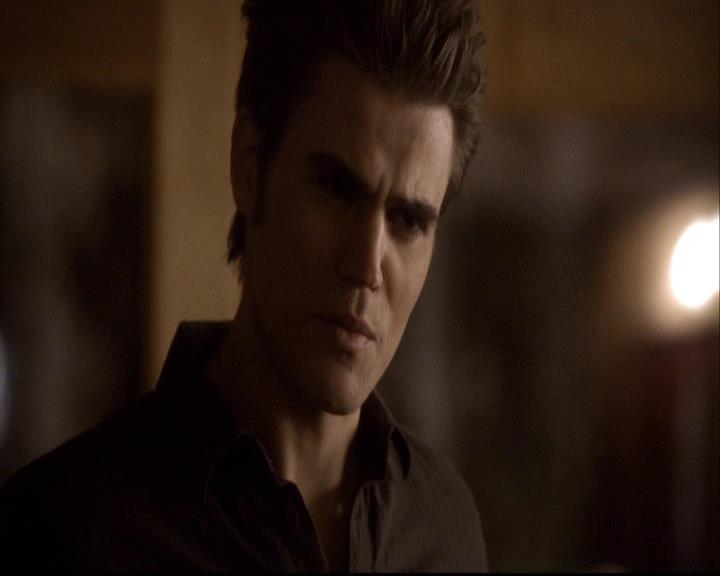 VampireDiariesWorld-dot-org_2x14CryingWolf1980.jpg