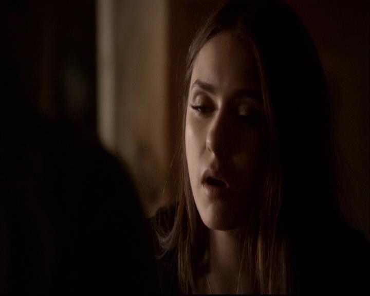 VampireDiariesWorld-dot-org_2x14CryingWolf1984.jpg