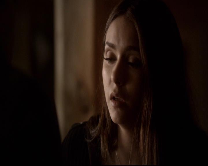 VampireDiariesWorld-dot-org_2x14CryingWolf1985.jpg