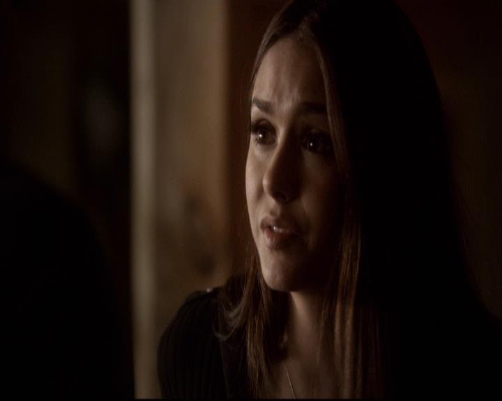 VampireDiariesWorld-dot-org_2x14CryingWolf1986.jpg