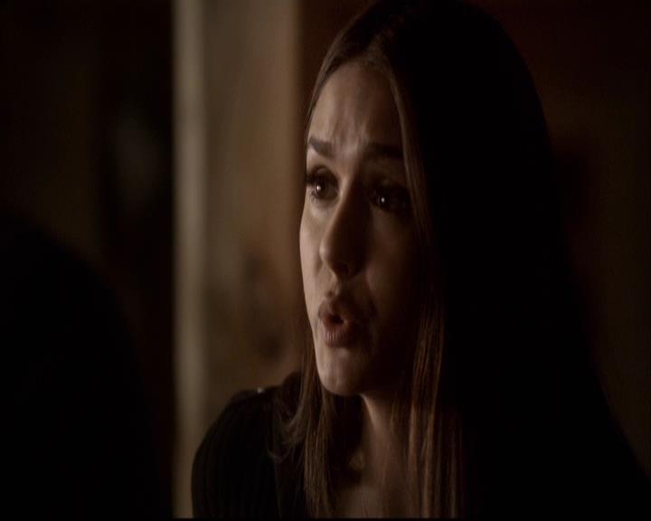 VampireDiariesWorld-dot-org_2x14CryingWolf1987.jpg