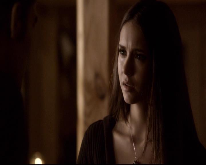 VampireDiariesWorld-dot-org_2x14CryingWolf1990.jpg