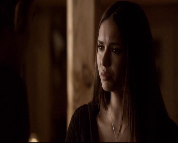 VampireDiariesWorld-dot-org_2x14CryingWolf1993.jpg