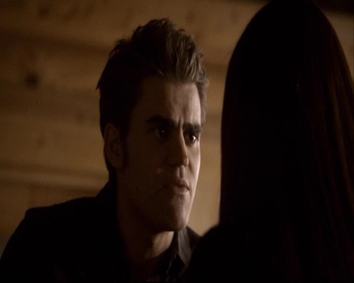 VampireDiariesWorld-dot-org_2x14CryingWolf1995.jpg