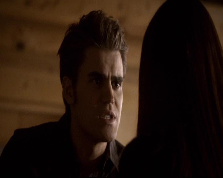 VampireDiariesWorld-dot-org_2x14CryingWolf1996.jpg