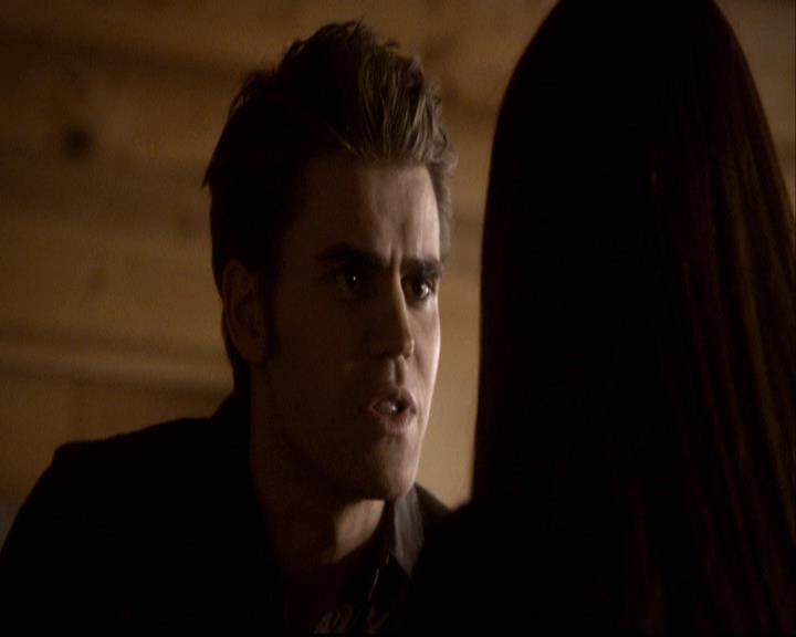 VampireDiariesWorld-dot-org_2x14CryingWolf1997.jpg