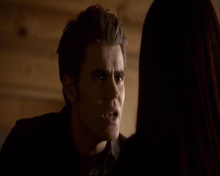 VampireDiariesWorld-dot-org_2x14CryingWolf1998.jpg