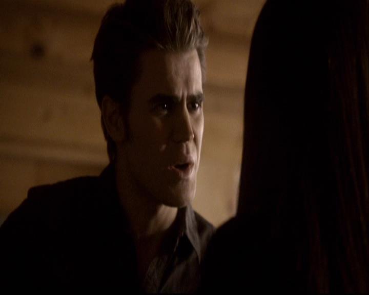 VampireDiariesWorld-dot-org_2x14CryingWolf1999.jpg