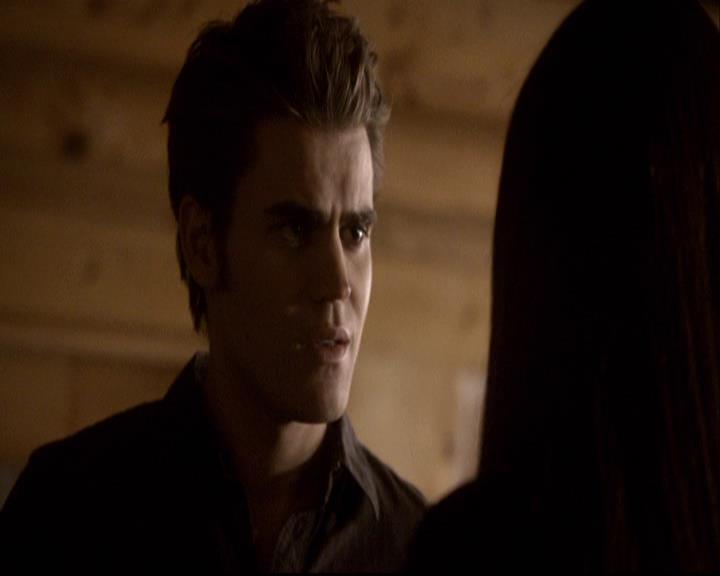 VampireDiariesWorld-dot-org_2x14CryingWolf2004.jpg