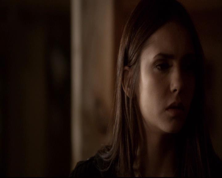 VampireDiariesWorld-dot-org_2x14CryingWolf2008.jpg