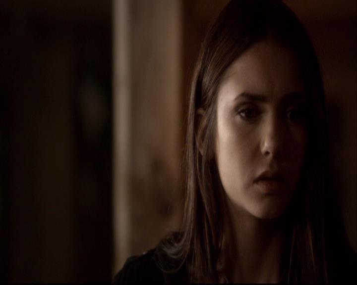 VampireDiariesWorld-dot-org_2x14CryingWolf2009.jpg