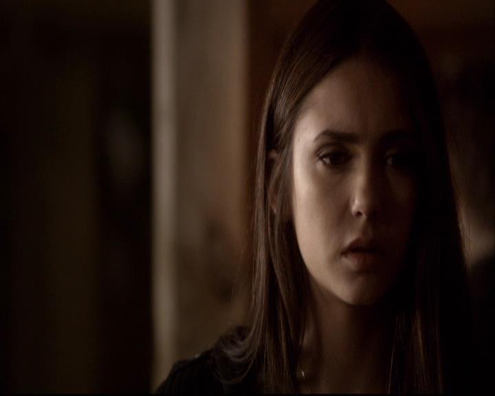 VampireDiariesWorld-dot-org_2x14CryingWolf2010.jpg