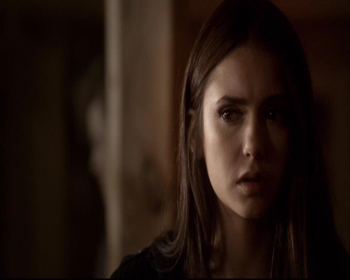 VampireDiariesWorld-dot-org_2x14CryingWolf2011.jpg