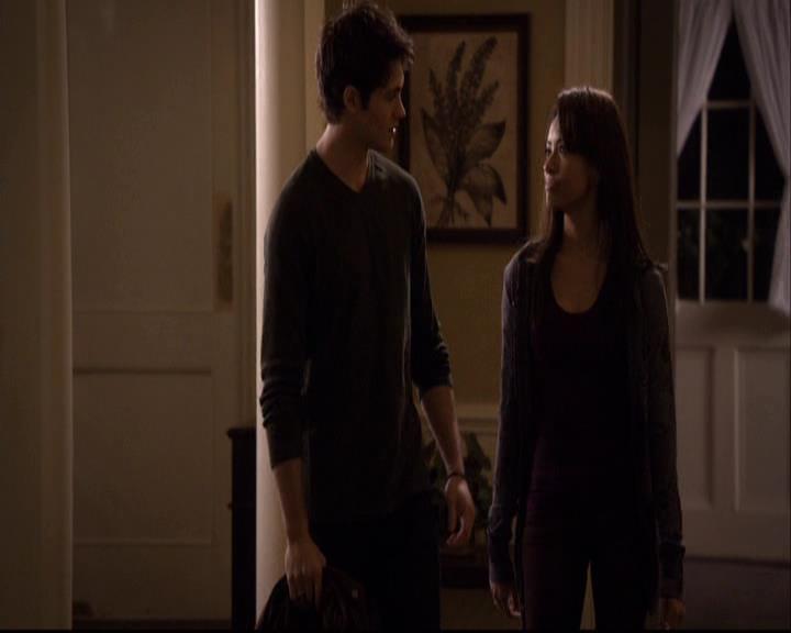 VampireDiariesWorld-dot-org_2x14CryingWolf2014.jpg