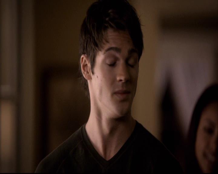 VampireDiariesWorld-dot-org_2x14CryingWolf2027.jpg