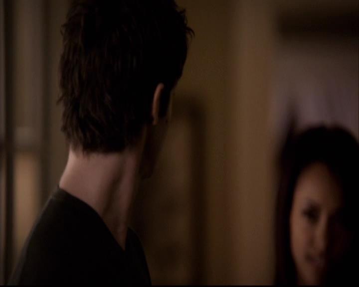 VampireDiariesWorld-dot-org_2x14CryingWolf2028.jpg