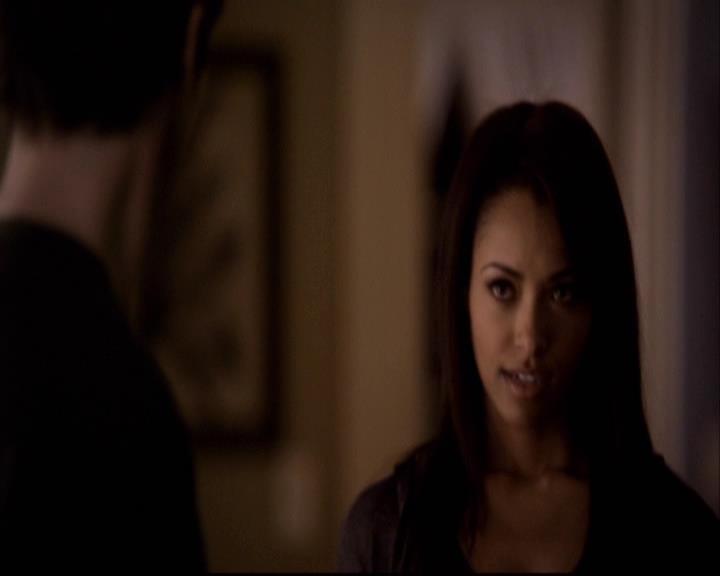 VampireDiariesWorld-dot-org_2x14CryingWolf2029.jpg