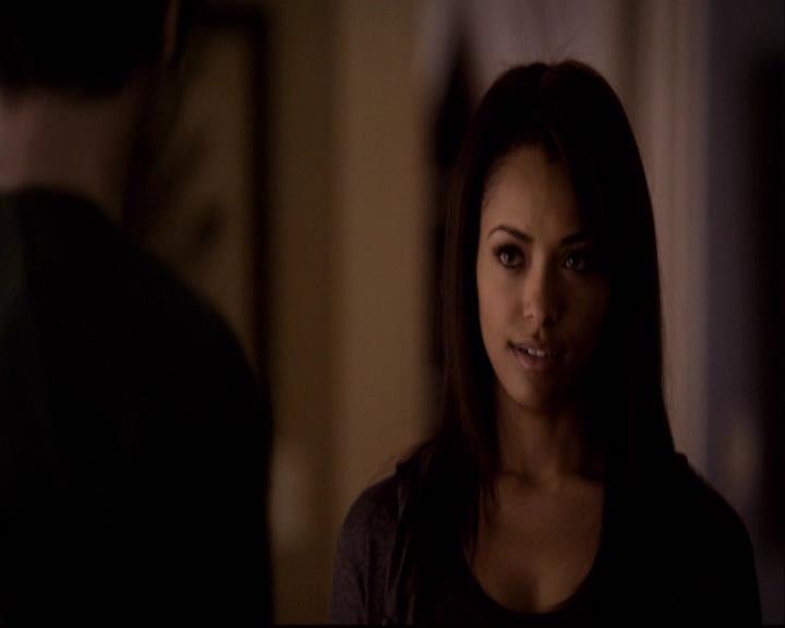 VampireDiariesWorld-dot-org_2x14CryingWolf2030.jpg