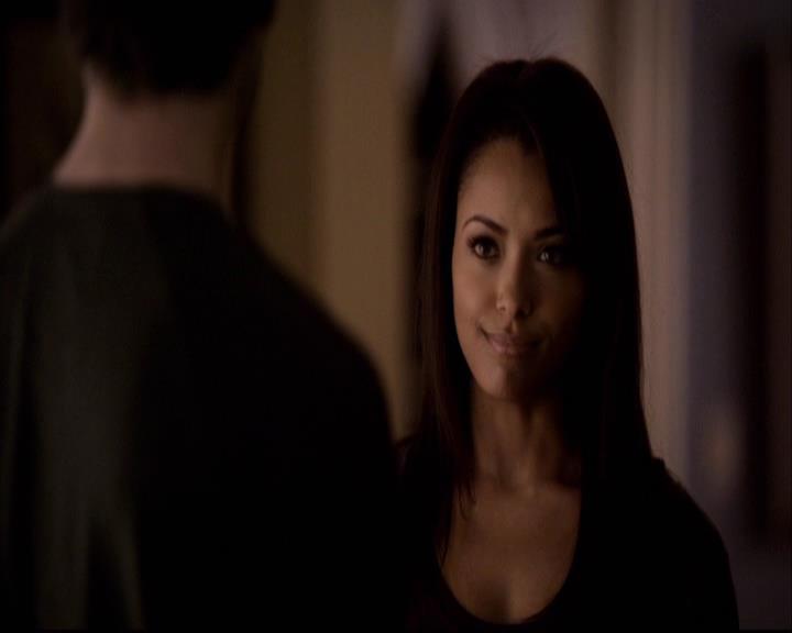 VampireDiariesWorld-dot-org_2x14CryingWolf2031.jpg