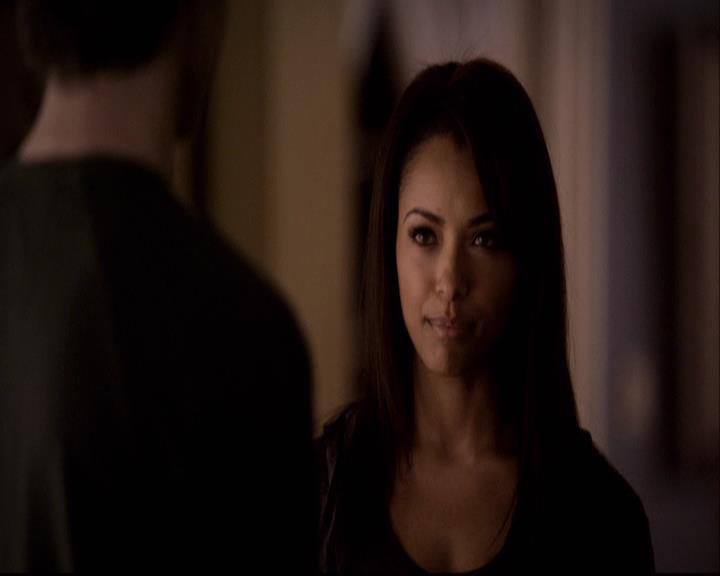 VampireDiariesWorld-dot-org_2x14CryingWolf2035.jpg