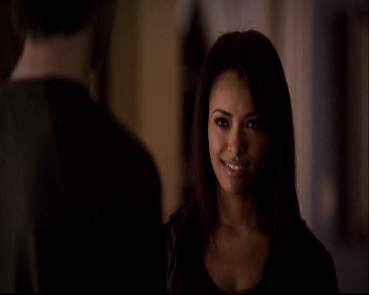 VampireDiariesWorld-dot-org_2x14CryingWolf2036.jpg