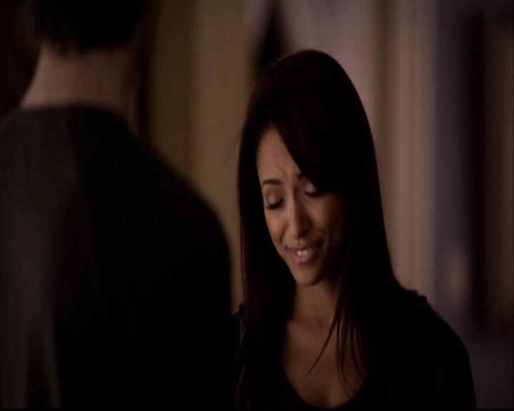 VampireDiariesWorld-dot-org_2x14CryingWolf2037.jpg