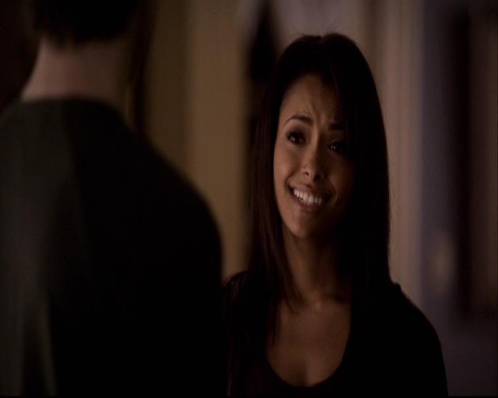 VampireDiariesWorld-dot-org_2x14CryingWolf2038.jpg