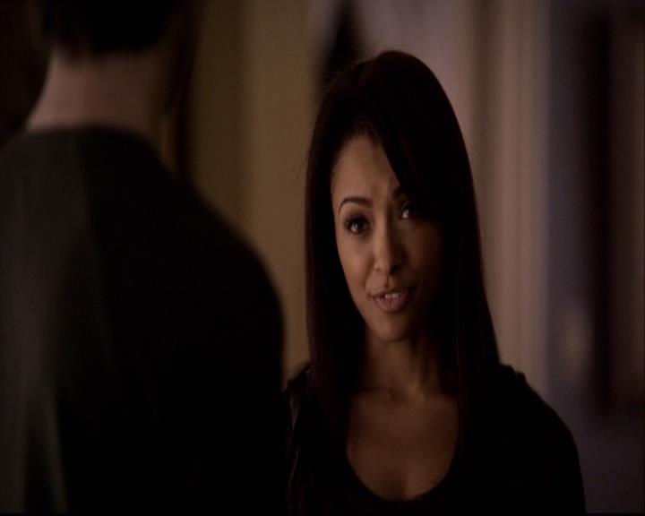 VampireDiariesWorld-dot-org_2x14CryingWolf2039.jpg