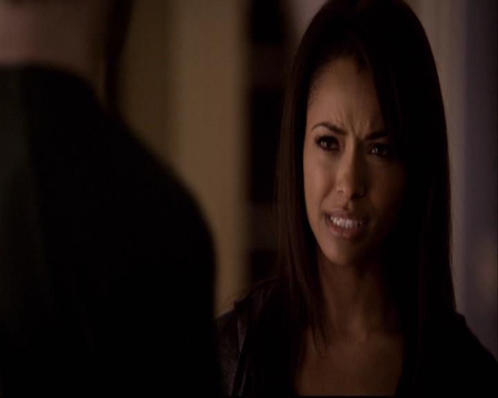 VampireDiariesWorld-dot-org_2x14CryingWolf2045.jpg