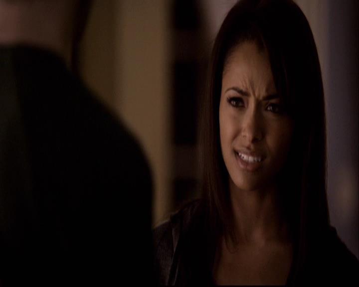 VampireDiariesWorld-dot-org_2x14CryingWolf2046.jpg