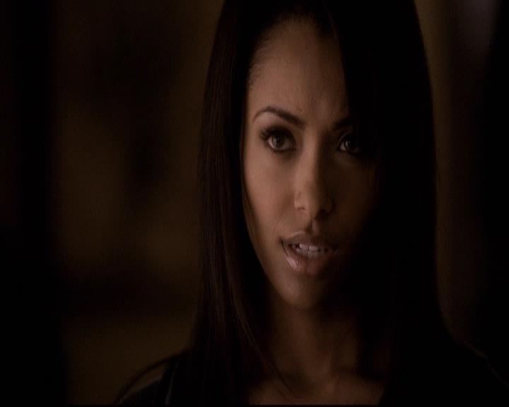 VampireDiariesWorld-dot-org_2x14CryingWolf2048.jpg