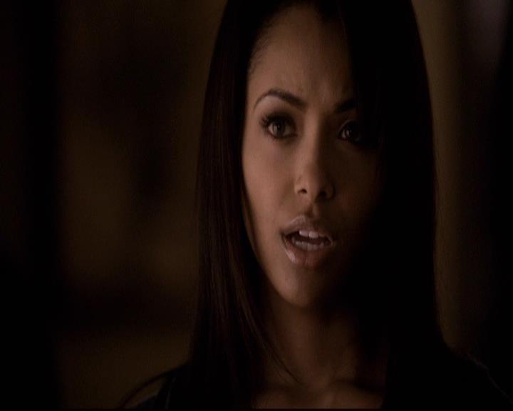 VampireDiariesWorld-dot-org_2x14CryingWolf2049.jpg