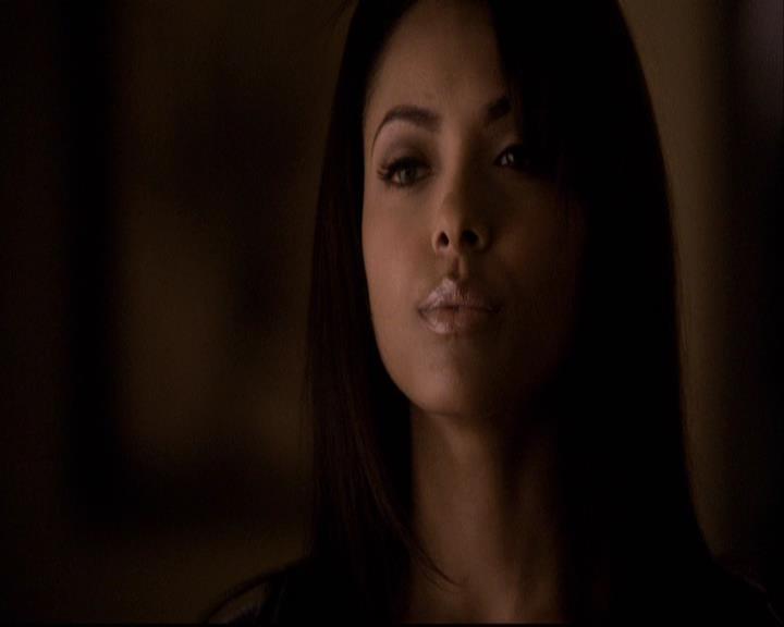 VampireDiariesWorld-dot-org_2x14CryingWolf2050.jpg