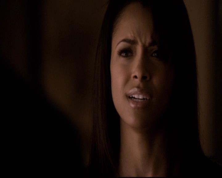 VampireDiariesWorld-dot-org_2x14CryingWolf2051.jpg