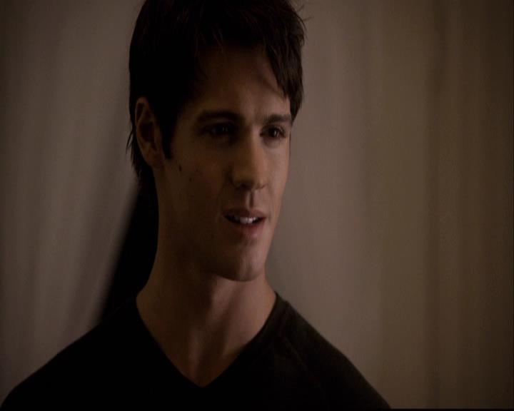 VampireDiariesWorld-dot-org_2x14CryingWolf2052.jpg