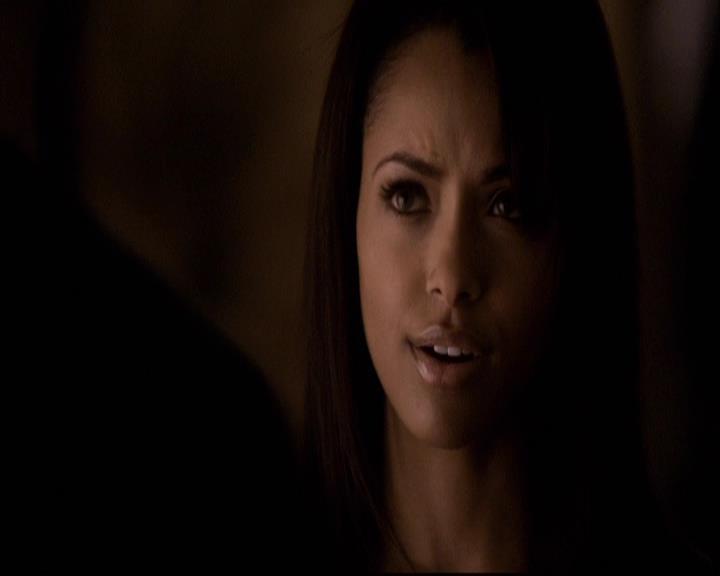 VampireDiariesWorld-dot-org_2x14CryingWolf2054.jpg