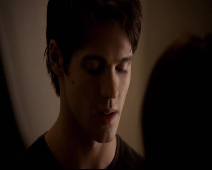 VampireDiariesWorld-dot-org_2x14CryingWolf2055.jpg