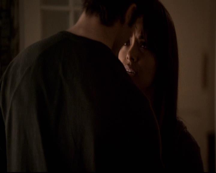 VampireDiariesWorld-dot-org_2x14CryingWolf2056.jpg