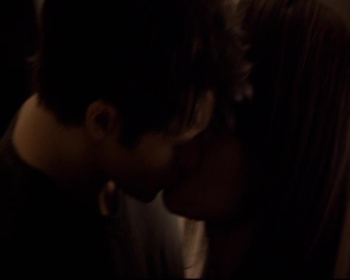 VampireDiariesWorld-dot-org_2x14CryingWolf2057.jpg