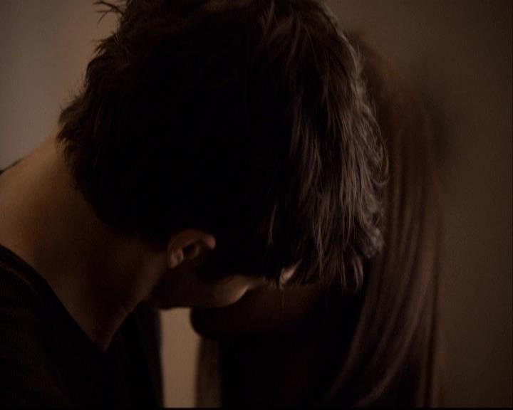 VampireDiariesWorld-dot-org_2x14CryingWolf2058.jpg