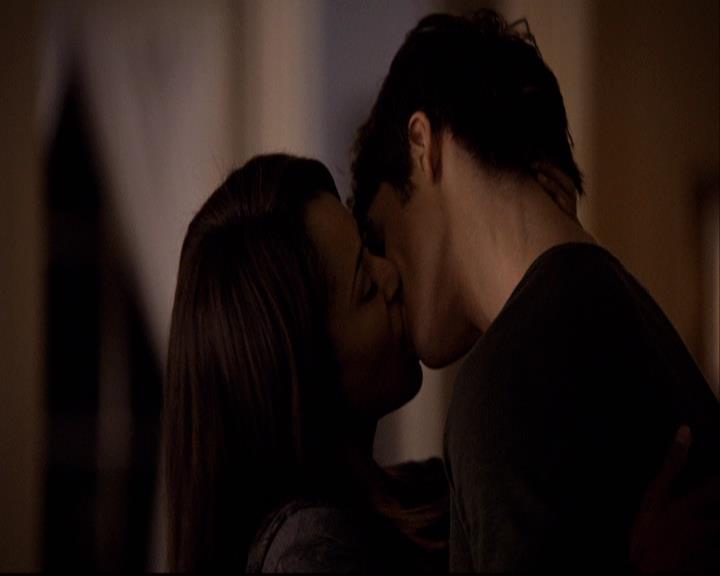 VampireDiariesWorld-dot-org_2x14CryingWolf2060.jpg