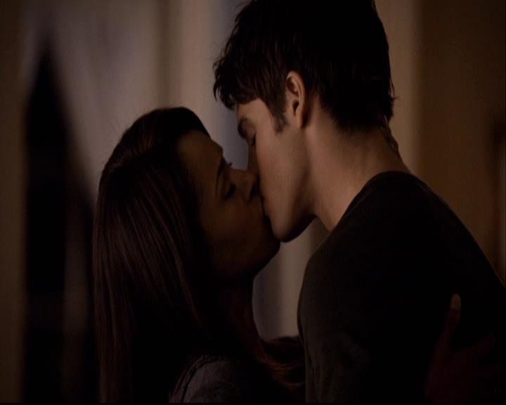 VampireDiariesWorld-dot-org_2x14CryingWolf2061.jpg