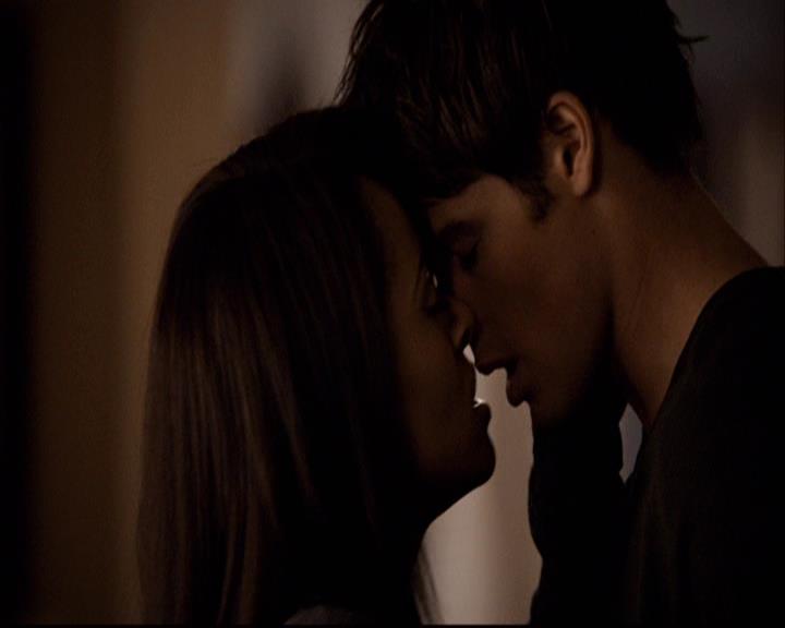 VampireDiariesWorld-dot-org_2x14CryingWolf2062.jpg