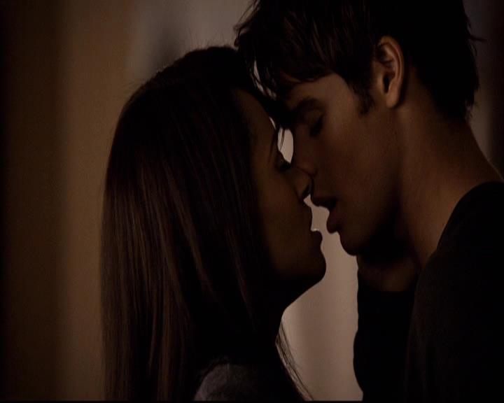 VampireDiariesWorld-dot-org_2x14CryingWolf2063.jpg