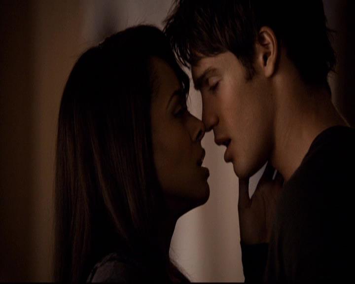 VampireDiariesWorld-dot-org_2x14CryingWolf2065.jpg