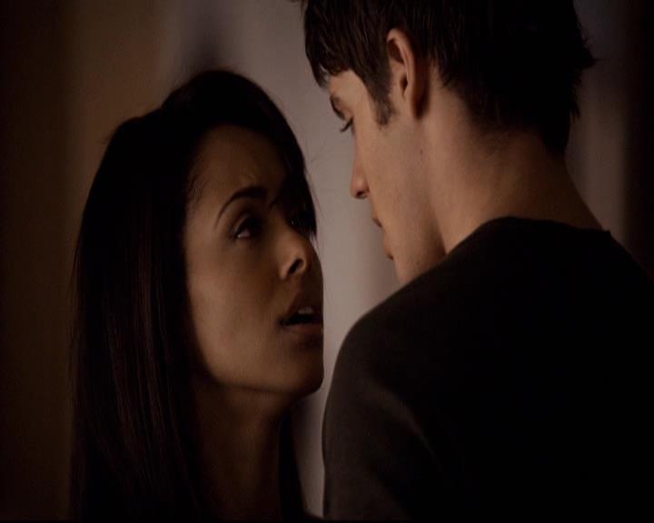 VampireDiariesWorld-dot-org_2x14CryingWolf2066.jpg