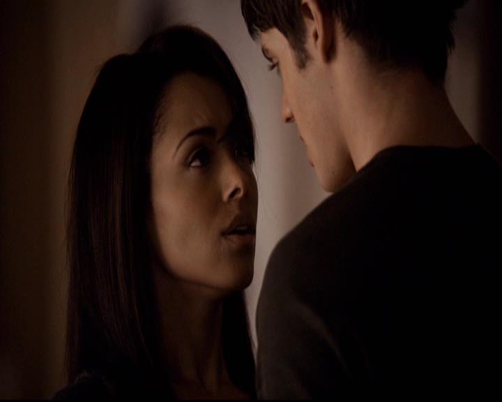 VampireDiariesWorld-dot-org_2x14CryingWolf2067.jpg