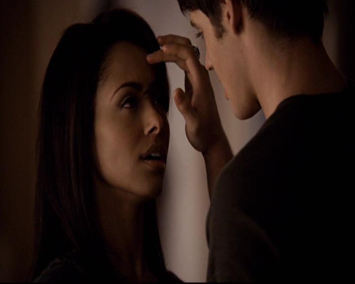 VampireDiariesWorld-dot-org_2x14CryingWolf2068.jpg