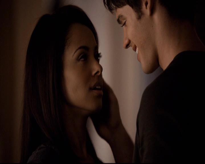 VampireDiariesWorld-dot-org_2x14CryingWolf2069.jpg