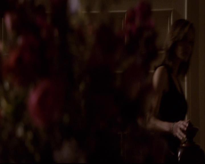 VampireDiariesWorld-dot-org_2x14CryingWolf2082.jpg